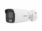 Hikvision DS-2CD2027G2-LU (C) (6mm) IP-камера