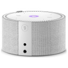 Yandex Станция Мини YNDX-00020G Умный динамик 3
