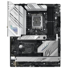 ASUS ROG STRIX B760-A GAMING WIFI Материнская плата 90MB1EP0-M1EAY0