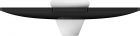 ASUS E3402WBAK-WA050M 90PT03G4-M03180 Моноблок 7