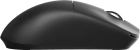 Acer OMR401 ZL.MCECC.05C Мышь 3