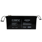 Энергия LFP 24100 (L0201-0159) Аккумулятор 2