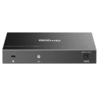 TP-Link SG2206MP Коммутатор 3