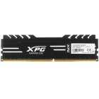 ADATA XPG GAMMIX D10 8GB Оперативная память AX4U36008G18I-SB10 2
