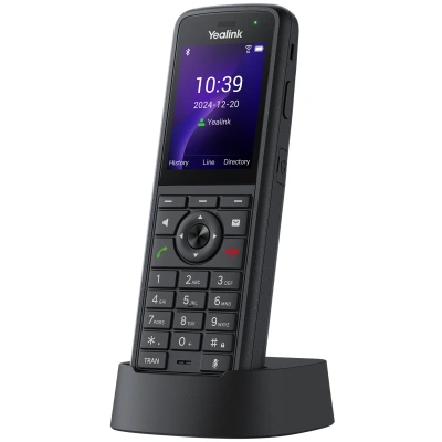 Yealink AX86R Трубка 1