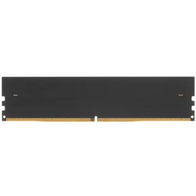 Patriot Signature 16GB Модуль памяти PSD516G520081 1
