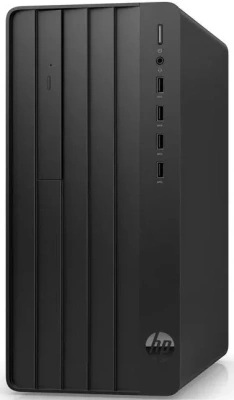 HP 290 G9 MT 9M937AT/16 Компьютер 2