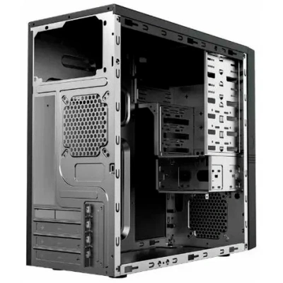 Powerman ES555BK 6188250 Корпус 1