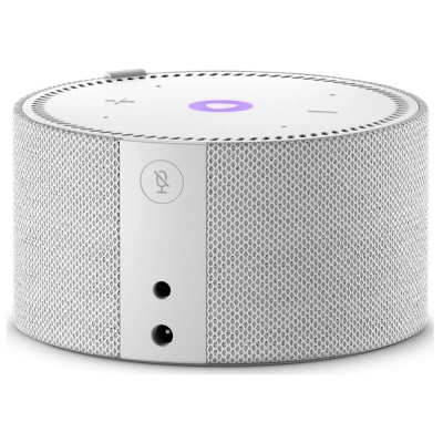 Yandex Станция Мини YNDX-00020G Умный динамик 2