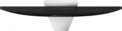 ASUS E3402WBAK-WA050M 90PT03G4-M03180 Моноблок 6