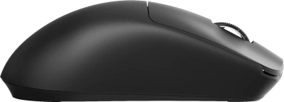 Acer OMR401 ZL.MCECC.05C Мышь 2