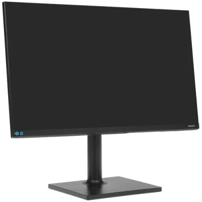 Samsung T45F F27T450FQI Монитор 27'' LF27T450FQIXCI 1