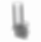 ДалСВЯЗЬ DO-700/2700-9/11 Антенна 3