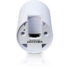 Ubiquiti UniFi Protect Camera G3 FLEX (UVC-G3-FLEX) IP-камера 6
