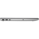 HP ProBook 450 G9 724Q1EA Ноутбук 4