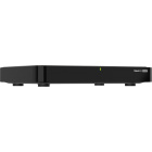 QNAP HS-264 (HS-264-8G) Сетевое хранилище 5