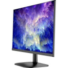 CBR LCD-MF2205-OPC Монитор 3