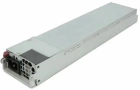 ASUS 1600W 80+ PLATINUM RPSU 90SKP000-M28AN0 Блок питания
