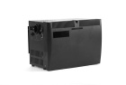 Бастион TEPLOCOM-500+ ИБП для систем отопления