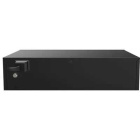 Tenda S106PC Коммутатор 4