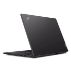 Lenovo ThinkPad L13 Gen 4 21FQA03LCD-N0001 Ноутбук 7