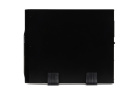 Bastion RAPAN-UPS 1000 RACK+2X9AH Источник бесперебойного питания 8
