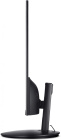 Acer SH322QUAbmiiphx UM.JS2CD.A06 Монитор 2