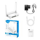 Cudy WR1200E Маршрутизатор 6