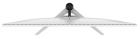 Acer 40XV1CUPwmiiphux White UM.MX1EE.P09 Монитор 2