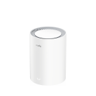 Cudy M3000(2-PACK) Wi-Fi Mesh-система 5