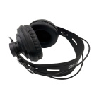 Axelvox HD410 Наушники 5