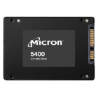 Micron MTFDDAK1T9TGA-1BC1ZABYYR SSD-накопитель 1920GB 2