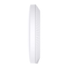TP-Link AP9778 Потолочная точка доступа 5