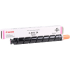 Canon C-EXV 34 M EUR 3784B002 Тонер