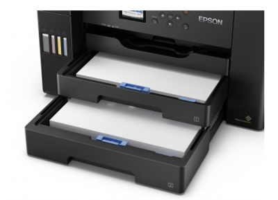 Epson L11160 C11CJ04404 Принтер струйный 1