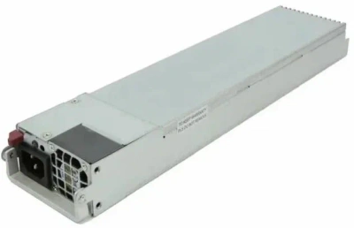 ASUS 1600W 80+ PLATINUM RPSU 90SKP000-M28AN0 Блок питания