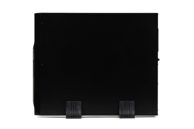 Bastion RAPAN-UPS 1000 RACK+2X9AH Источник бесперебойного питания 7