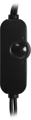 SVEN 150 SV-013509 Колонки 3