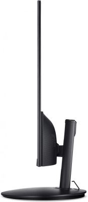 Acer SH322QUAbmiiphx UM.JS2CD.A06 Монитор 1