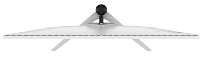 Acer 40XV1CUPwmiiphux White UM.MX1EE.P09 Монитор 1