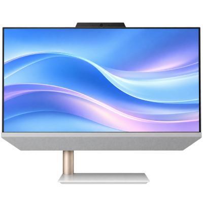 ASUS A5401WRAK-WA060W 90PT0313-M002D0 Моноблок