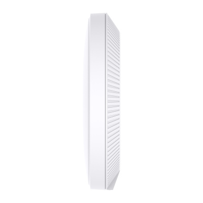 TP-Link AP9778 Потолочная точка доступа 4