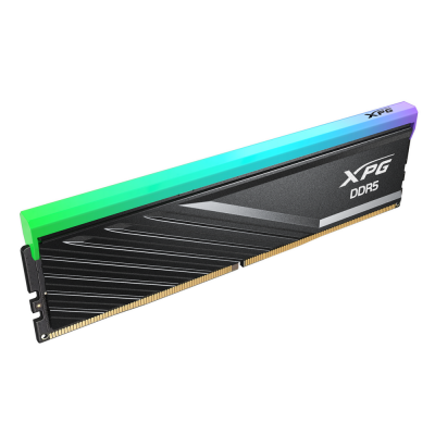 ADATA AX5U6000C3416G-DTLABRBK Модуль памяти 1