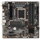 GIGABYTE B760M DS3H AX DDR4 1.2 Материнская плата