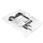Exegate EX-HDMIM-VGAF-C EX284927RUS Переходник 3