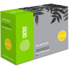 Cactus CS-WC3315 Картридж лазерный