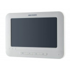 Hikvision DS-KH6310 IP-видеодомофон 2