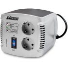POWERMAN AVS 500 C 6090625 Стабилизатор напряжения 2