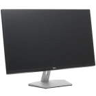 Dell S2721HN 2721-9374 Монитор 2