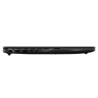 ASUS V3607VP-TK116 90NB16R1-M007R0 Ноутбук 2